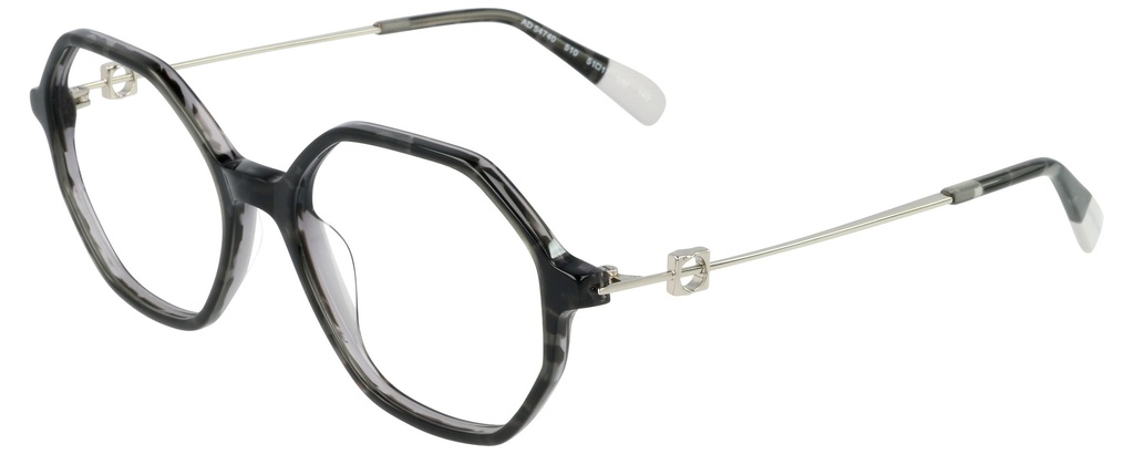 ADOLFO DOMINGUEZ RX* 54740 COL 510