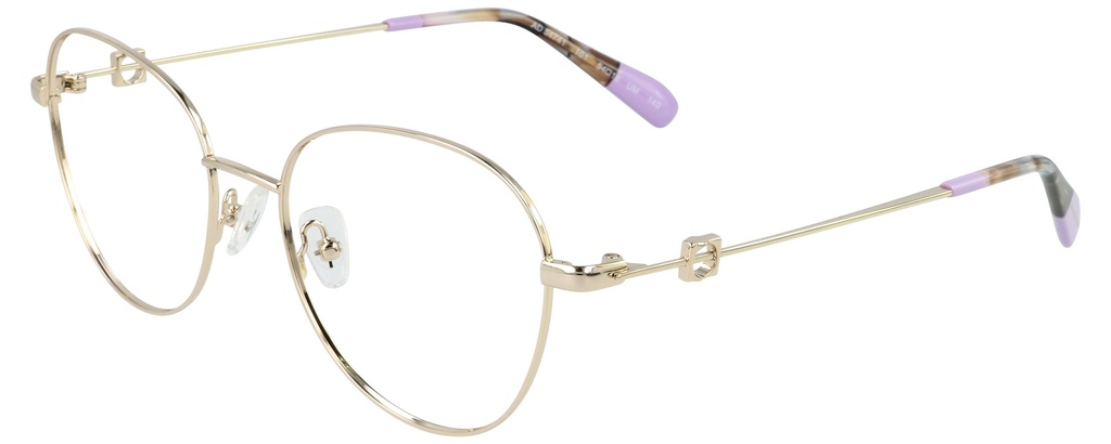 ADOLFO DOMINGUEZ RX* 54741 COL 101