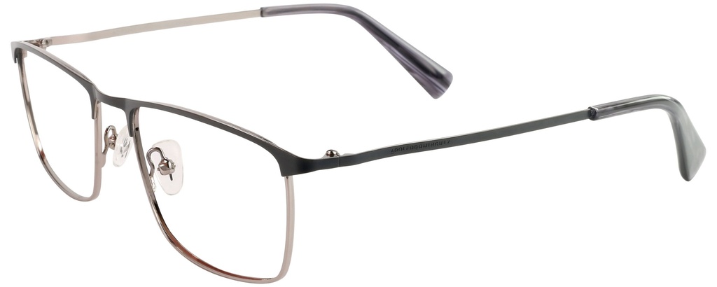 ADOLFO DOMINGUEZ RX* 54743 COL 214