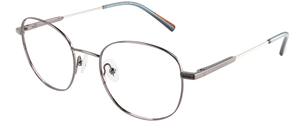 ADOLFO DOMINGUEZ RX* 54749 COL 103