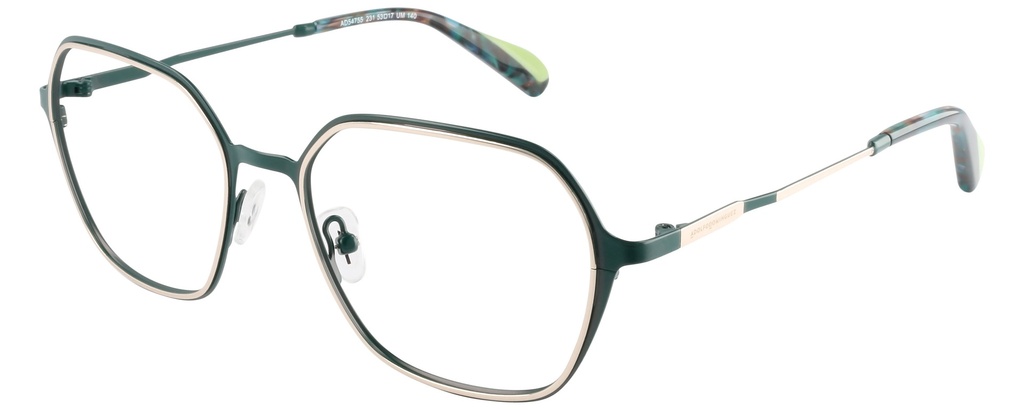 ADOLFO DOMINGUEZ RX* 54755 COL 231