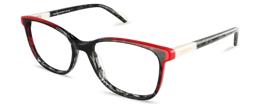 ADOLFO DOMINGUEZ RX* 54762 COL 510