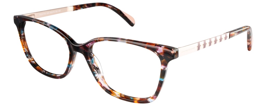 ADOLFO DOMINGUEZ RX* 54763 COL 524