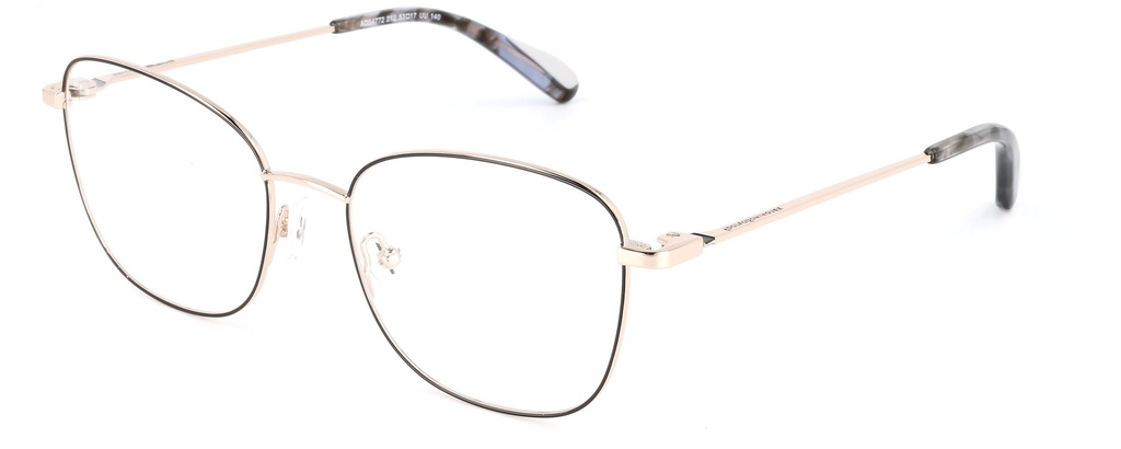 ADOLFO DOMINGUEZ RX* 54772 COL 212