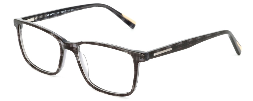 ADOLFO DOMINGUEZ RX* 54779 COL 510