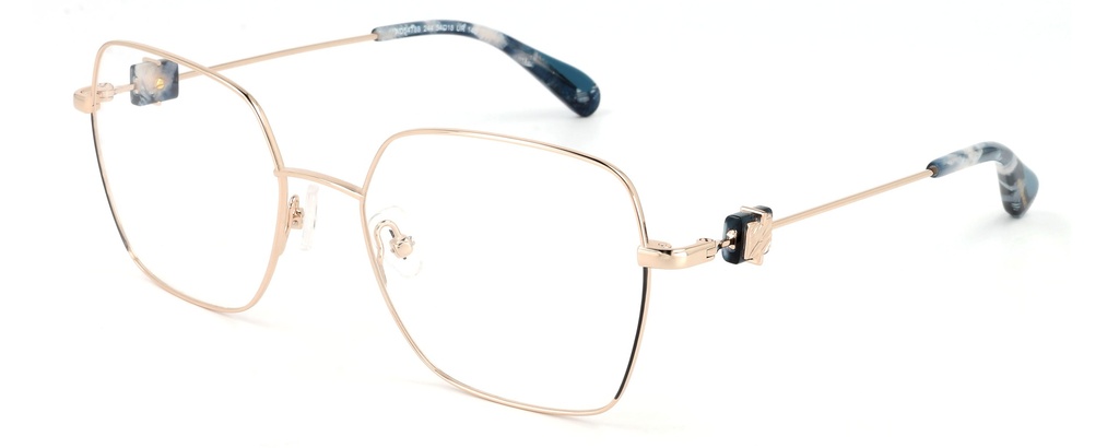 ADOLFO DOMINGUEZ RX* 54788 COL 244