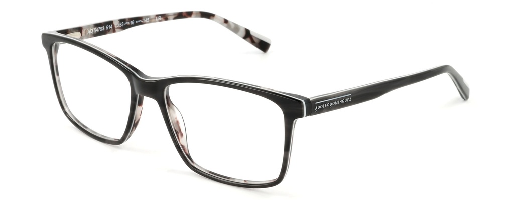 ADOLFO DOMINGUEZ RX* 54793 COL 514