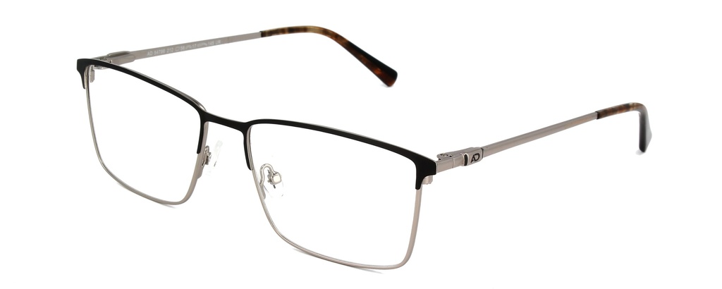 ADOLFO DOMINGUEZ RX* 54798 COL 212