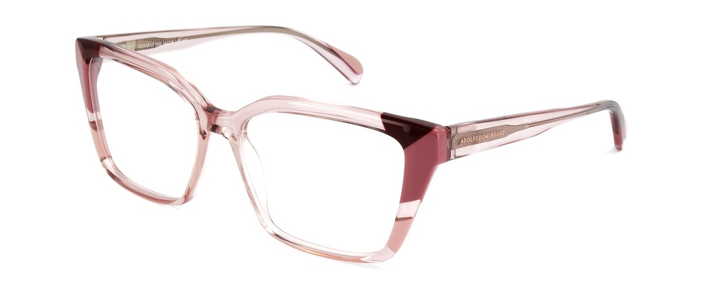 ADOLFO DOMINGUEZ RX* 54813 COL 566