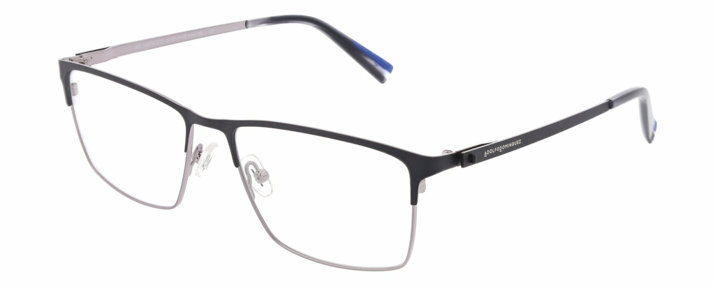 ADOLFO DOMINGUEZ RX* 54816 COL 213