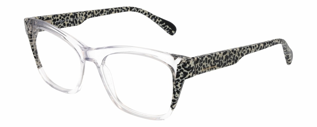 ADOLFO DOMINGUEZ RX* 54824 COL 511