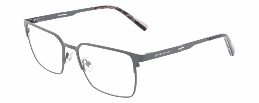 ADOLFO DOMINGUEZ RX* 54828 COL 214