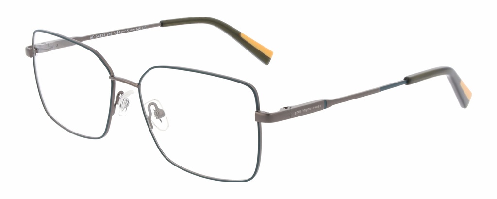 ADOLFO DOMINGUEZ RX* 54833 COL 234