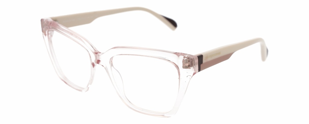 ADOLFO DOMINGUEZ RX* 54834 COL 525