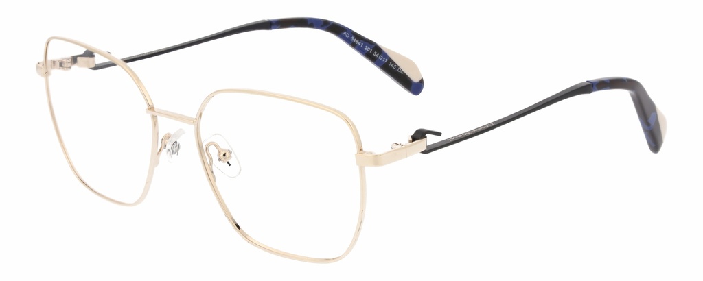 ADOLFO DOMINGUEZ RX* 54841 COL 201