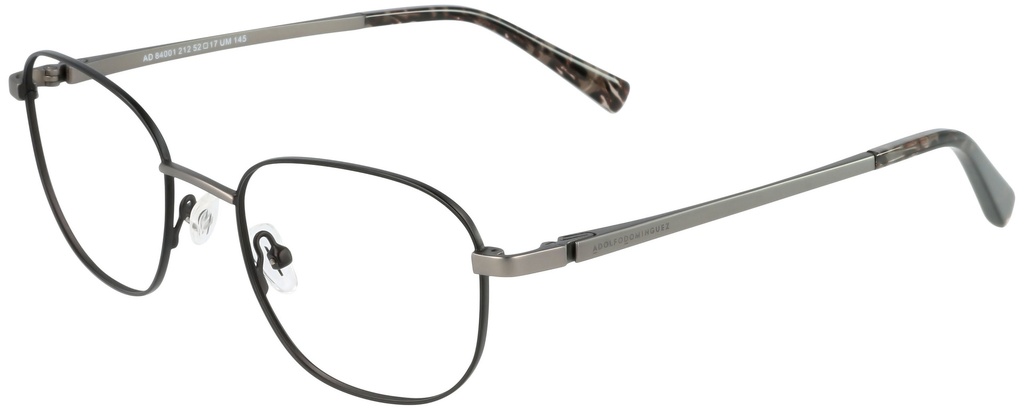 ADOLFO DOMINGUEZ Light RX* 84001 COL 212