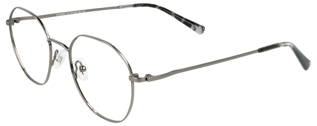 ADOLFO DOMINGUEZ Light RX* 84003 COL 113