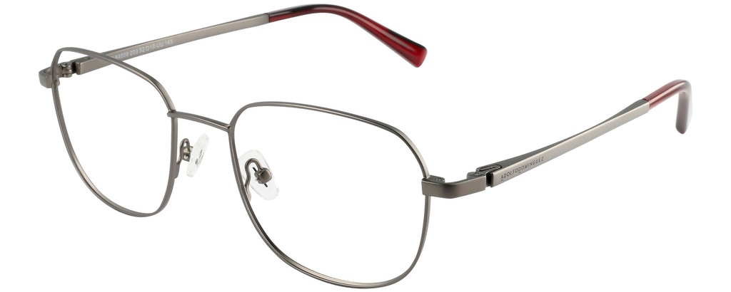 ADOLFO DOMINGUEZ Light RX* 84008 COL 203