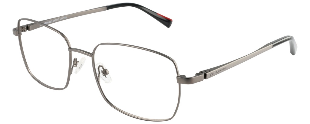 ADOLFO DOMINGUEZ Light RX* 84009 COL 203