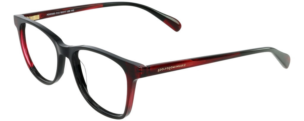 ADOLFO DOMINGUEZ Eco RX* 85003 COL 512