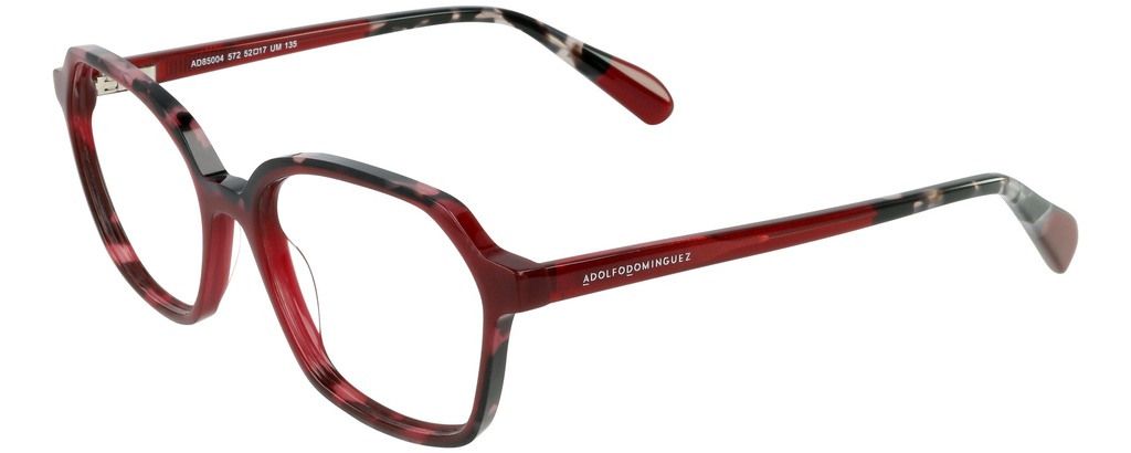 ADOLFO DOMINGUEZ Eco RX* 85004 COL 572