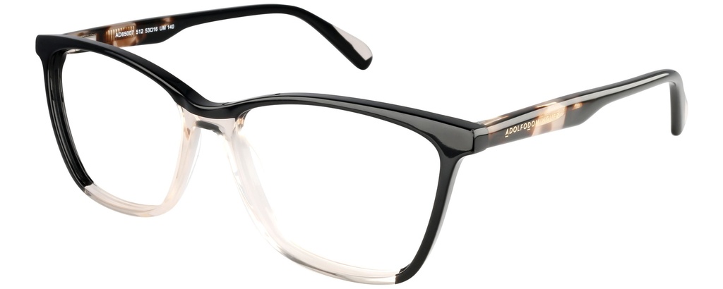 ADOLFO DOMINGUEZ Eco RX* 85007 COL 512