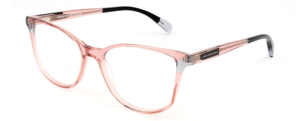 ADOLFO DOMINGUEZ Eco RX* 85020 COL 566