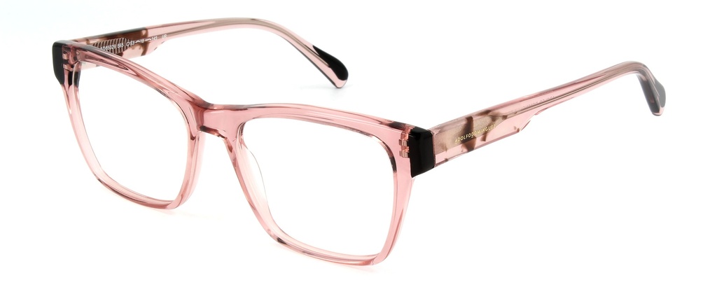 ADOLFO DOMINGUEZ Eco RX* 85029 COL 565