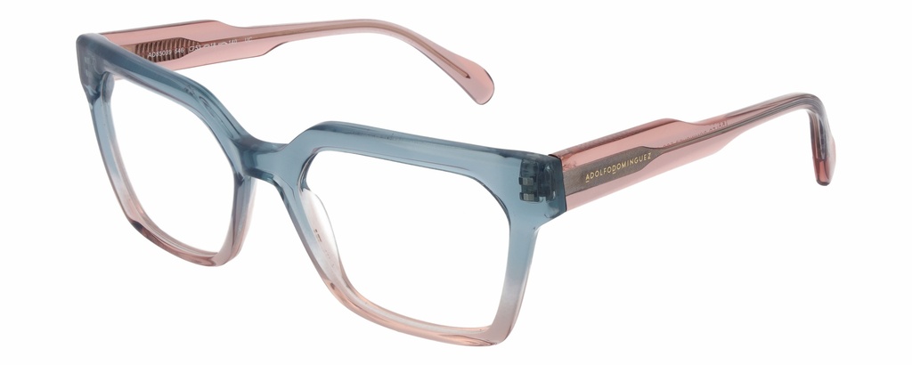 ADOLFO DOMINGUEZ Eco RX* 85039 COL 546