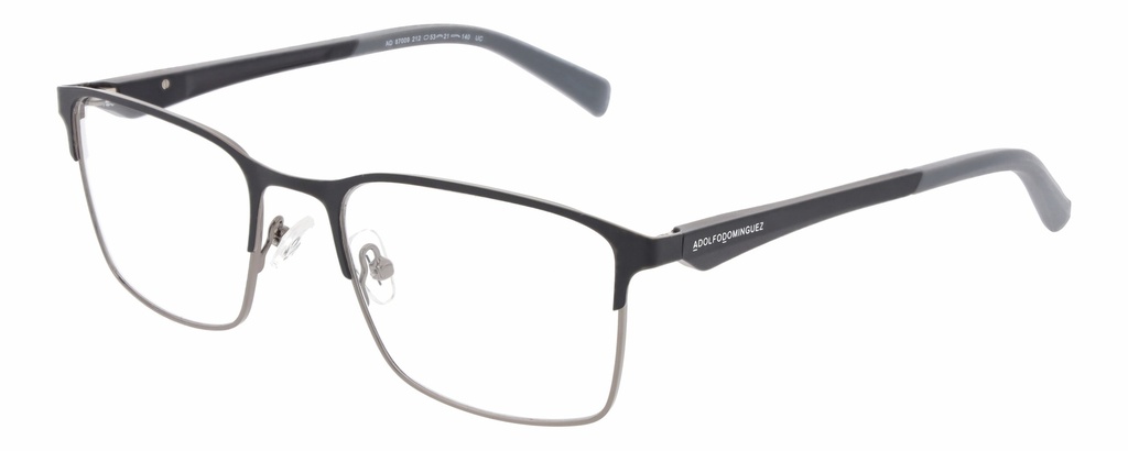 ADOLFO DOMINGUEZ Sport RX* 87009 COL 212
