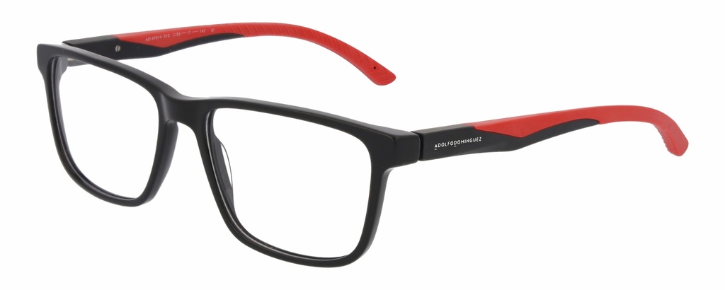 ADOLFO DOMINGUEZ Sport RX* 87014 COL 512