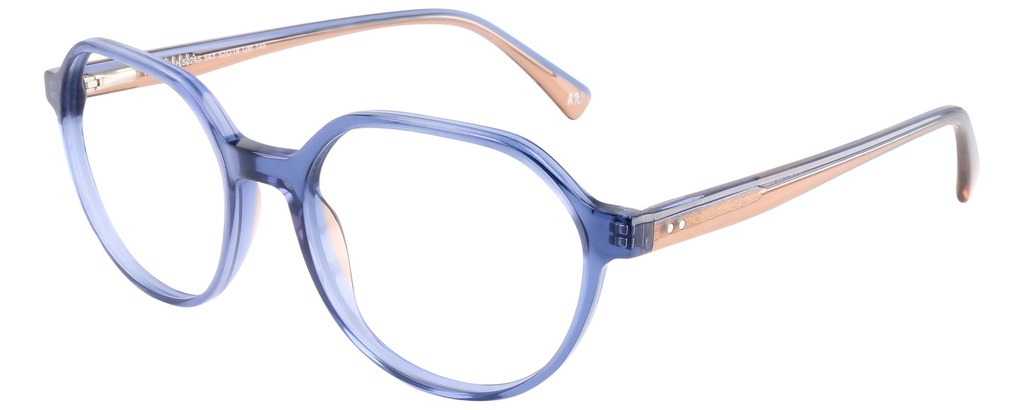 ARP Hombre RX* 50245 COL 543