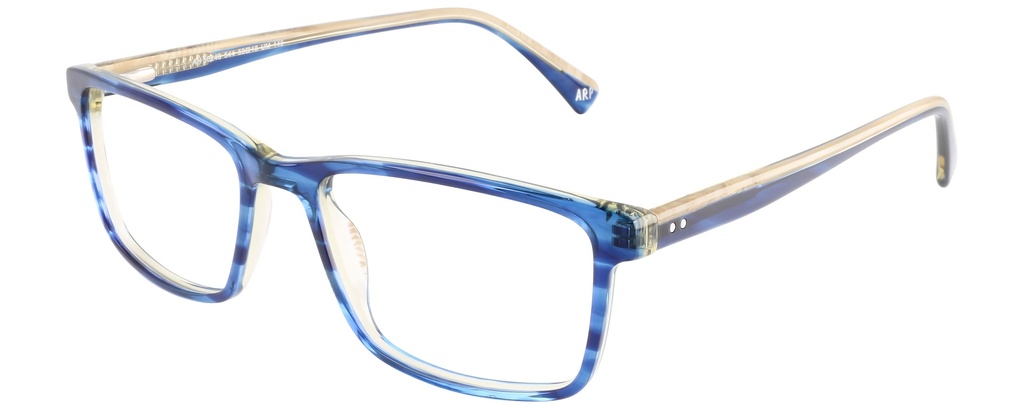 ARP Hombre RX* 50246 COL 544