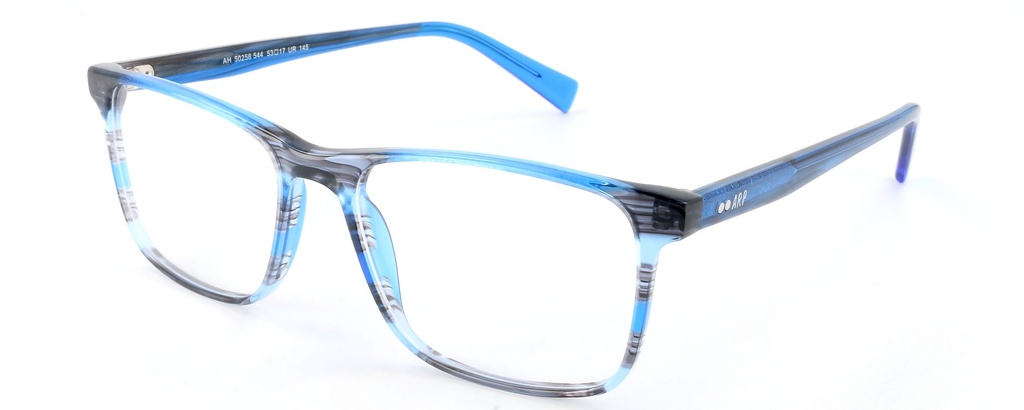 ARP Hombre RX* 50258 COL 544