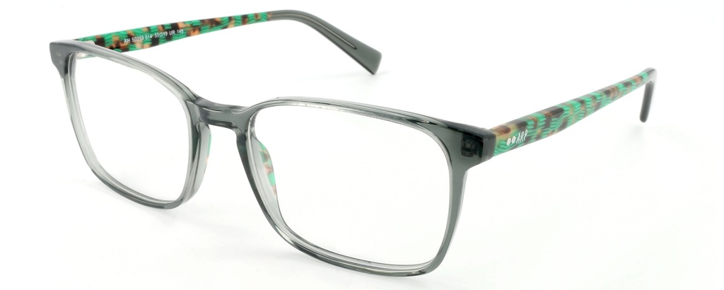ARP Hombre RX* 50259 COL 514