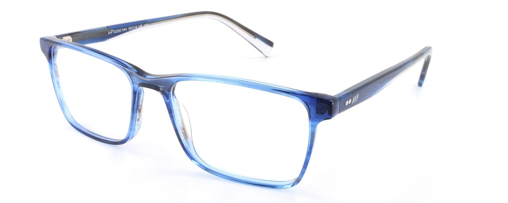 ARP Hombre RX* 50260 COL 544