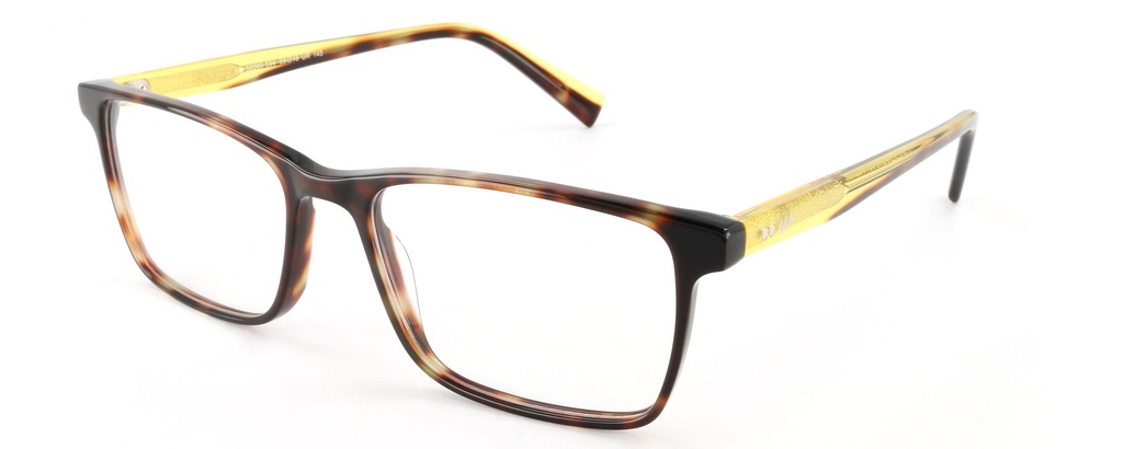 ARP Hombre RX* 50260 COL 594