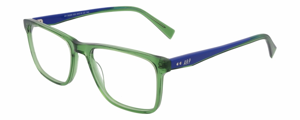 ARP Hombre RX* 50268 COL 535