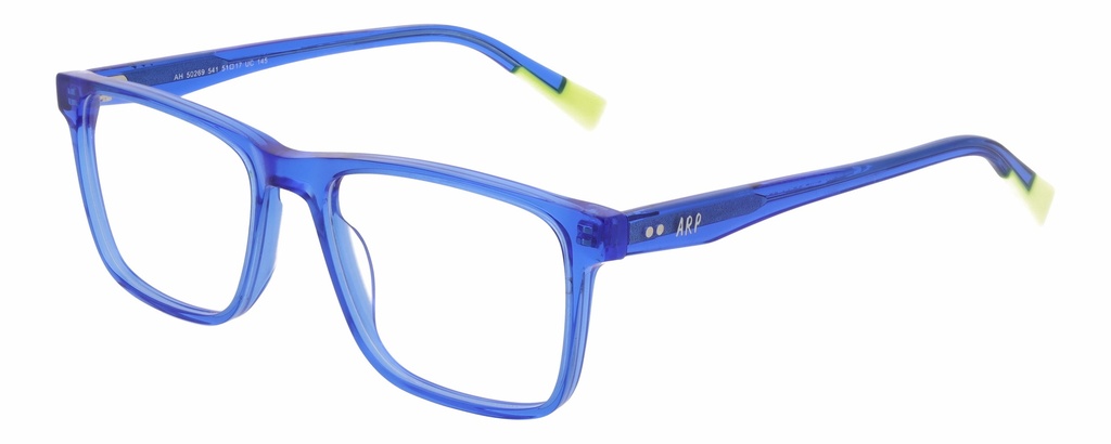 ARP Hombre RX* 50269 COL 541