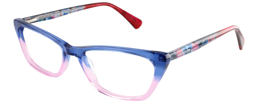 AGATHA  LECTURA RX* 63164 COL 644