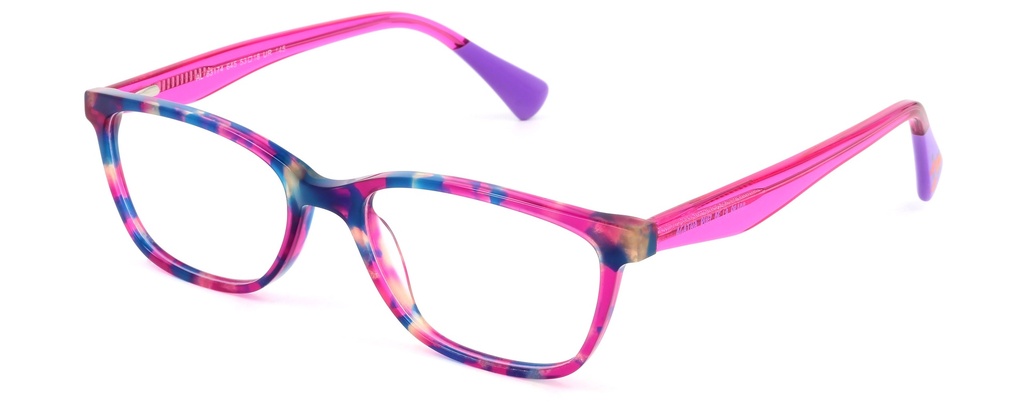 AGATHA  LECTURA RX* 63174 COL 645