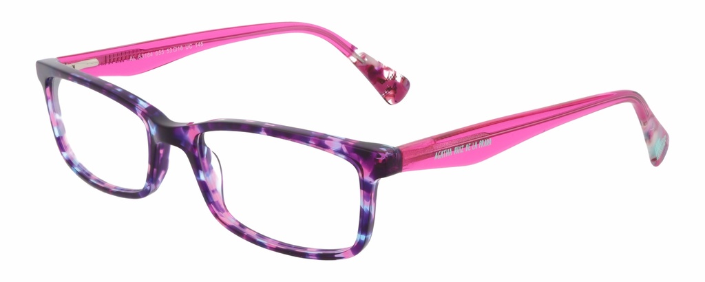 AGATHA  LECTURA RX* 63184 COL 655