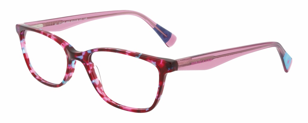 AGATHA  LECTURA RX* 63185 COL 662