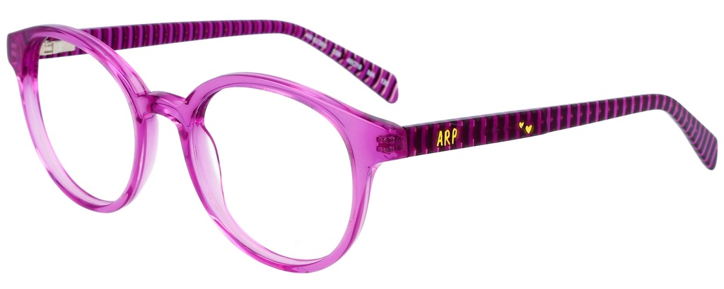 AGATHA INFANTIL RX* 62365 COL 556