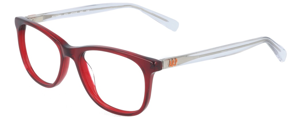 AGATHA INFANTIL RX* 62384 COL 572