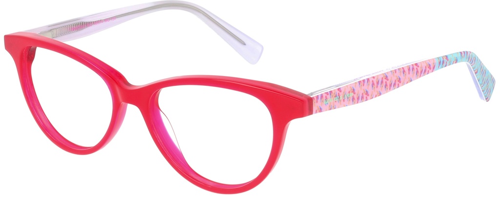 AGATHA INFANTIL RX* 62389 COL 562