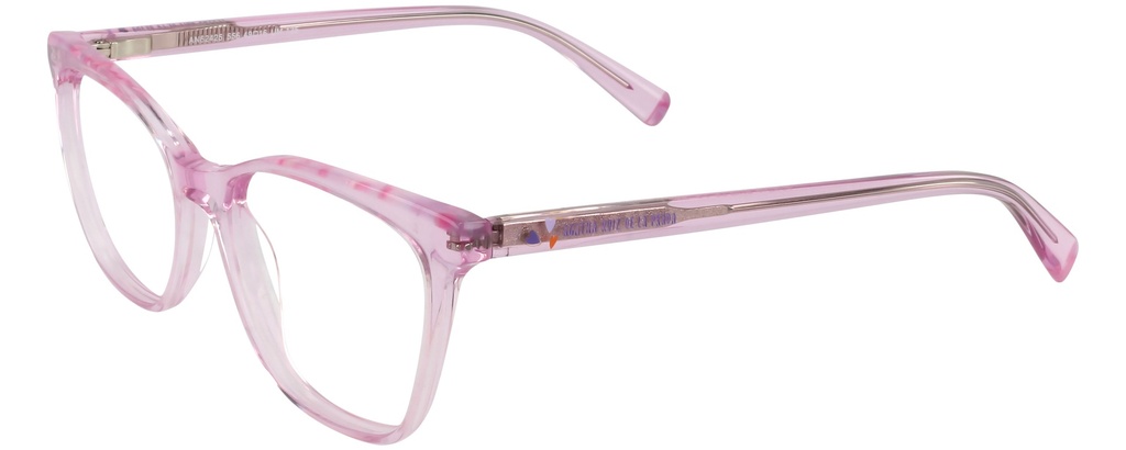 AGATHA INFANTIL RX* 62425 COL 556