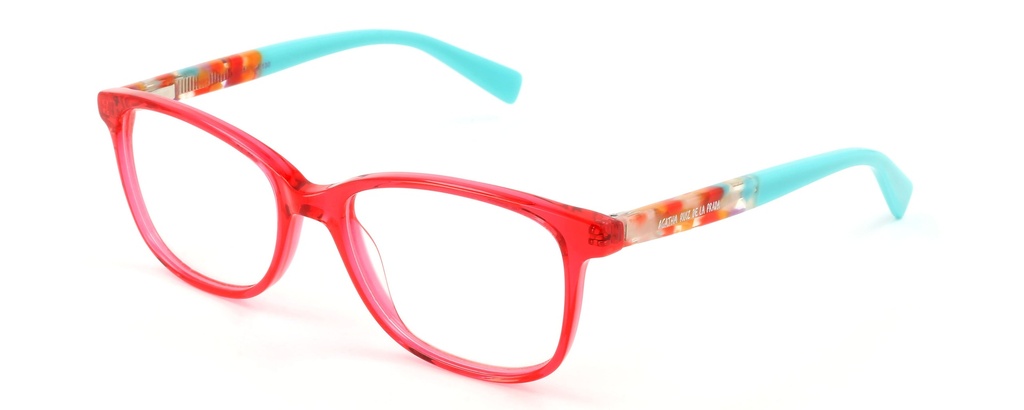 AGATHA INFANTIL RX* 62432 COL 575