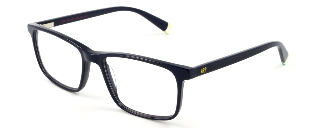 AGATHA INFANTIL RX* 62434 COL 543