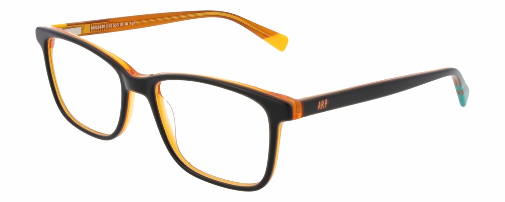 AGATHA INFANTIL RX* 62439 COL 512